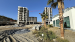 1 bedroom Apartment for sale in Kusadasi