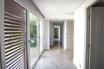1 bedroom Apartment for sale in Bodrum