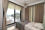 2 bedroom Apartment for sale in Mezitli