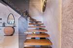 1 bedroom Apartment for sale in Alanya