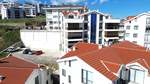 5 bedroom Duplex for sale in Mudanya