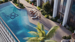1 bedroom Apartment for sale in Business Bay