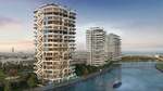 3 спальни Квартира для продажи в Al Wasl