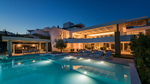 5 bedroom Villa te koop in Benahavis