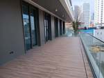 2 bedroom Apartment for sale in Sisli