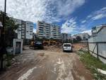 3 bedroom Apartment for sale in Muratpasa