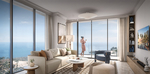 2 bedroom Penthouse for sale in Al Marjan Island