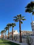 2 bedroom Penthouse for sale in Orihuela