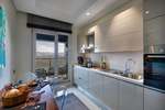 2 bedroom Apartment for sale in Cankaya