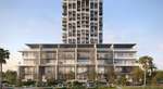 2 bedroom Apartment for sale in Dubai Maritime City