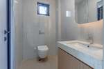 4 bedroom Villa for sale in Serik