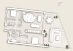 2 bedroom Appartement te koop in Fuengirola