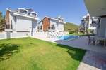 3 bedroom Duplex for sale in Fethiye
