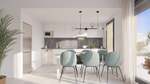 1 bedroom Apartment for sale in Mijas