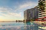 3 bedroom Apartment for sale in Al Marjan Island
