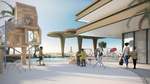 Apartment for sale in Ras al-Khaimah