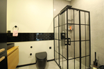 3 bedroom Apartment for sale in Niluefer