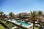 1 bedroom Appartement te koop in Estepona