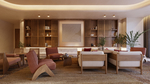 4 bedroom Apartment for sale in Dubai Marina