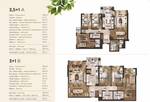 2 bedroom Apartment for sale in Beylikduezue