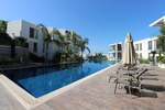 1 bedroom Apartment for sale in Bodrum