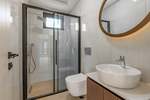 4 bedroom Villa for sale in Serik