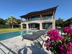 4 bedroom Villa for sale in Bodrum