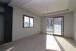 2 bedroom Apartment for sale in Erdemli