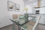 3 bedroom Apartment for sale in Torrevieja