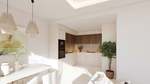 1 bedroom Apartment for sale in Malaga