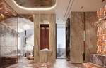 1 bedroom Apartment for sale in Trade Centre 1