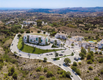 2 спальни Квартира для продажи в Mijas