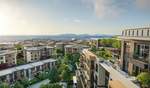 2 bedroom Apartment for sale in Pendik