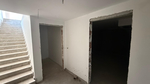5 bedroom Villa for sale in Urla