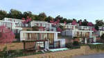 4 bedroom Villa for sale in Bodrum