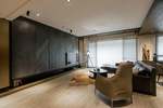 3 bedroom Apartment for sale in Muratpasa