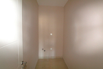 3 bedroom Apartment for sale in Beylikduezue
