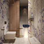 1 bedroom Apartment for sale in Trade Centre 1