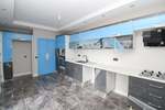 3 bedroom Villa for sale in Cinarcik