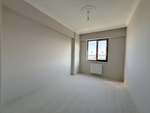 3 bedroom Apartment for sale in Besikduzu