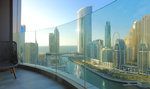 2 bedroom Apartment for sale in Dubai Marina
