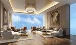 1 bedroom Apartment for sale in Al Satwa