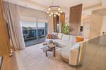 1 bedroom Apartment for sale in Alanya