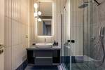 1 bedroom Apartment for sale in Konak