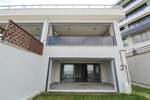 3 bedroom Villa for sale in Cinarcik