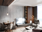 Apartment for sale in Sisli