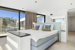 5 bedroom Villa te koop in Benahavis