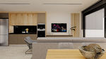 3 bedroom Appartement te koop in Pilar de la Horadada