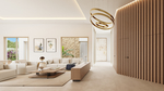 4 bedroom Villa for sale in Algorfa