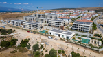 1 bedroom Apartment for sale in Cesme